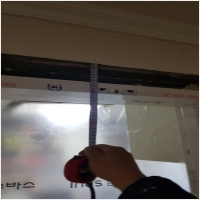 정현욕실 PC 갤러리 6